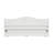 Boden Daybed-391176718