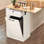 60cm Sideboard