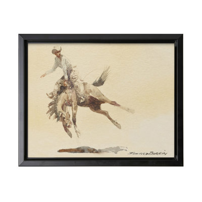 Cheval