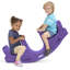 Bascule Rock and Roll