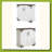 Home Storage Cabinet,Kitchen Sideboard