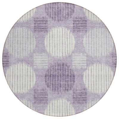 Tapis Maliana