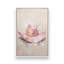 «Cowboy Essentials» en rose, ensemble de 2-1041662249-1041662268