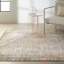 Ankica Abstract Area Rug-71370120