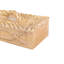 Nebraska Resin Decorative Box
