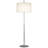 Echo 63.75'' Traditional Floor Lamp-18026364