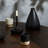 Wick S Black-67228889-98056399