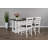 Almira Wood Kitchen Island-763756389