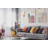 Sumrall Steel Wallchiere