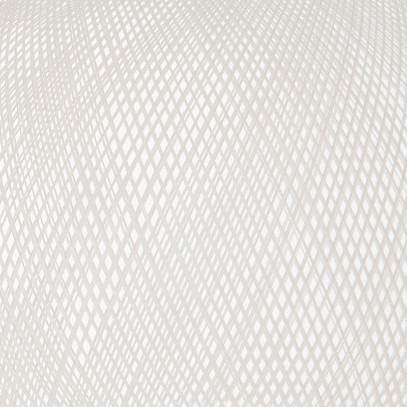 Non Random 1 - Light Pendant, White, Small