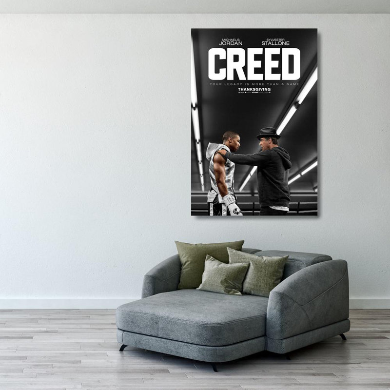 Creed