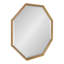 Miroir biseauté moderne et contemporain-969674826
