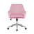 Pink is unavailable