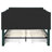 Fionnlagh Upholstered Platform Storage Bed-2029224470-2029224471