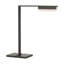 Linea LED Table Lamp-324195919