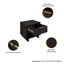 Table de chevet 18 po Granville-121040109