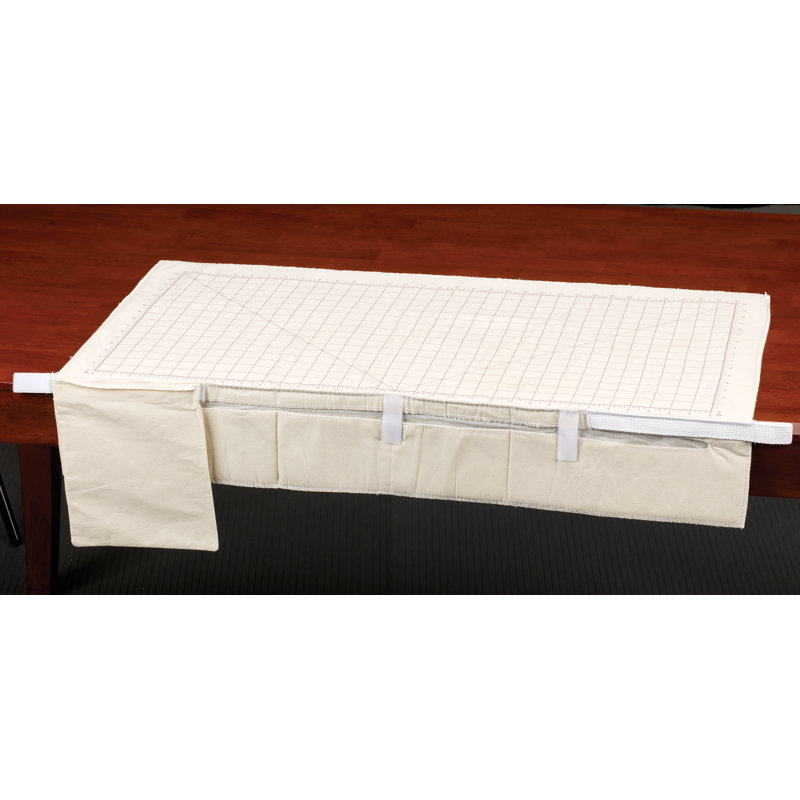 Tapis de coupe pour couture