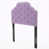 Mauve clair est en rupture de stock