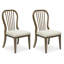 Table et chaises Sturlayne-282023821