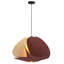 Luminaire suspendu Matilda-1547626332-1547626334