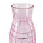 Silk Artificial Arrangement in Vase