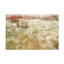 «Bolival Summerfield» sur impression sur toile-95429501