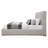 Wilsonville Bed-1697988064