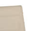 Coast Patio Dining Side Chair-1193271556