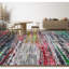 Canterbury Area Rug-70055666