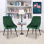 Cornwell Upholstered Dining Chair-1363048021
