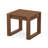 EDGE End Table-66703603-66703600