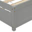 Lit simple avec couchette Millheim-88533193