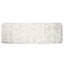 Couverture de lit imperméable Pupprotector-40873318-40873315