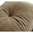 Lowell Sofa-640660954