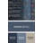 Whitingham Indoor Rug-538132378