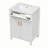 Bathroom Vanity Combo with Ceramic sink