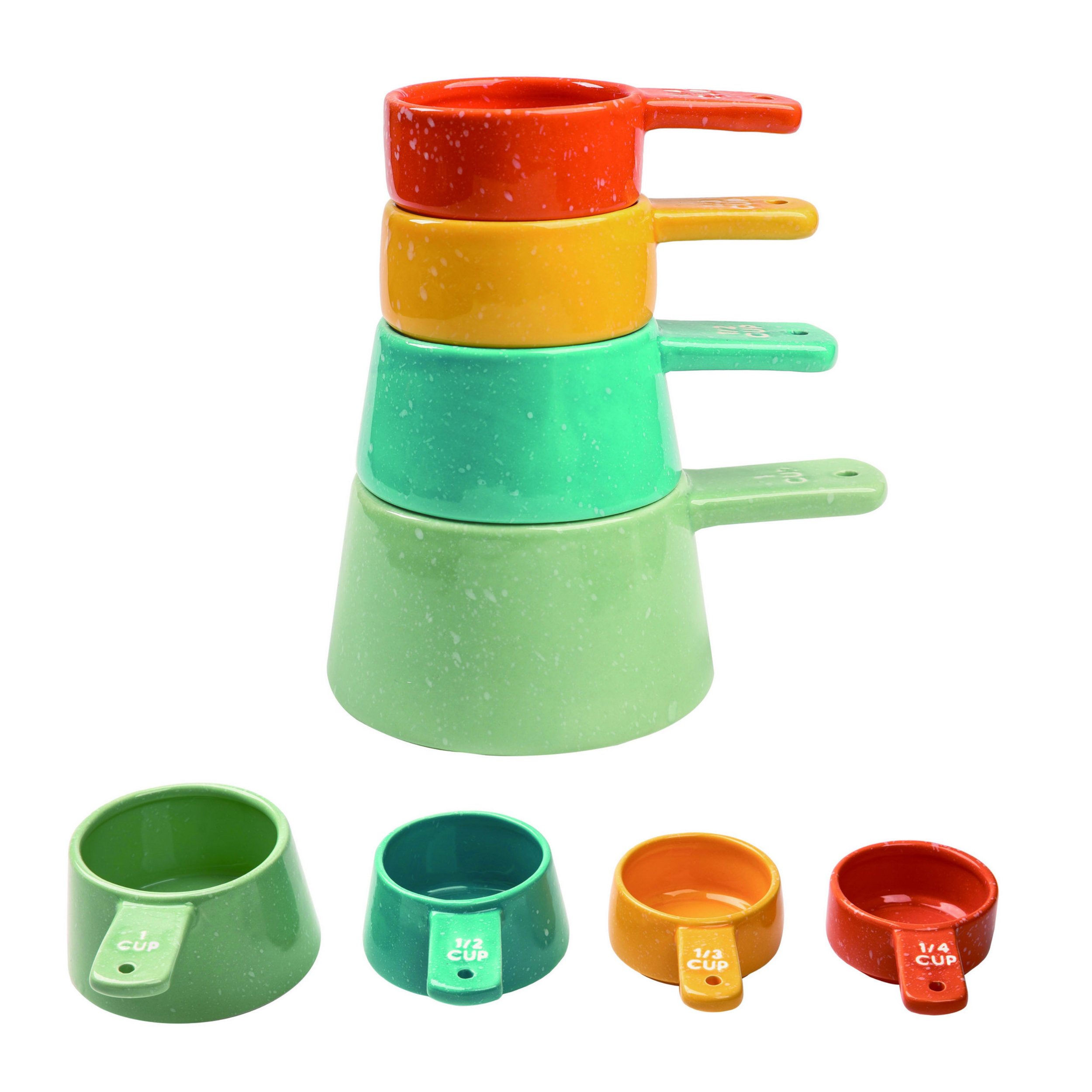 https://assets.wfcdn.com/im/28193597/compr-r85/2330/233043835/transpac-happy-camper-4-piece-dolomite-measuring-cup-set.jpg