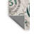 Machine Washable Beige Area Rug-1638717176