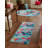 Analiese Floral Indoor Rug-1594013003