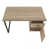 Taupe is out of stock
