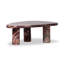 Table basse à 3 pieds Moraga-91736664-118690429