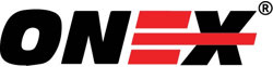 Logo Onex