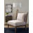 Tommy Hilfiger Franklin 3-Drawer Dresser