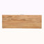 Armoire 2 pieds (K / D)