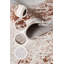 Tapis en coton Teresia-100824939