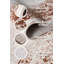 Tapis en coton Teresia-100824941