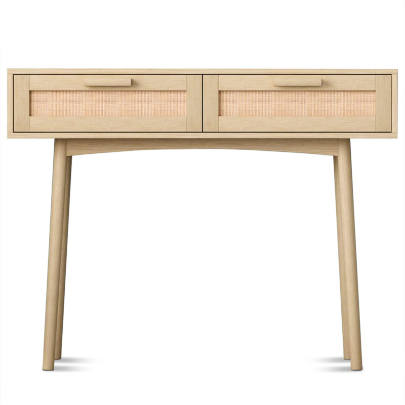 Console 39,37 po Boling