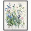 Art floral par Art Remedy-118206515-118206514