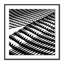 Space And Time Print by Shawn Thomas-48621284-48621285
