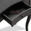 Thaddeus Console Table